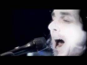 Marillion You're Gone (Alternate Video)